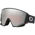 Oakley Mann Flow Scape M Snow Goggles