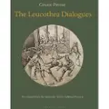 Archipelago Books The Leucothea Dialogues