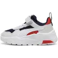 Puma Trinity 2 Lt Ac+ Treningssko