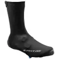 Shimano S-phyre Tall Oversko