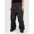 Volcom Snow Billow Bukse svart