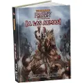 Devir Iberia Warhammer: ¡a Las Armas! Brettspill