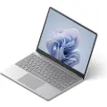 Microsoft Surface Laptop Copilot+ PC for Business