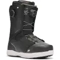 K2 Trance Snowboardstøvler For Kvinner