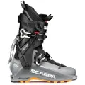 Scarpa F1 Gt Alpin Skistøvler