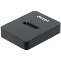 Dezen SSD Docking station - 1 bay