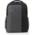 Gabol Record 22.5l 15.6´´ Ryggsekk