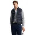 Silbon Ultralight Vest