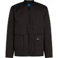 Karl Lagerfeld A3m15031 Lightweight Quilted Jakke
