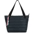 Gabol Hanae 11l Shopper Bag