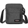 Eastpak Arcade Mini 3l Skuldertaske