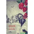 Blue Rose Publishers Ghouta - Kemal, Snehaal