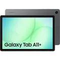 Samsung Galaxy Tab A11+ 128GB/6GB - Grey