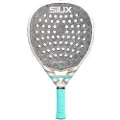 Siux Valkiria Pro 2026 Padelracket