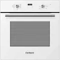 Corbero Cchmt905w Multifunksjonsovn