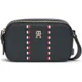 Tommy Hilfiger Timeless Veske