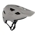 Leatt All Mountain 2.0 Mtb-hjelm