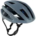 Leatt Endurance 4.0 Mtb-hjelm