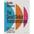 Penguin Books Ltd The Great Global Transformation