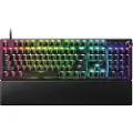 Razer Huntsman V3 Pro 8KHz - DE - Black