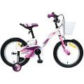 Umit Alice 16´´ Sykkel