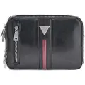 GUESS Tornio Camera Bag Veske