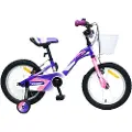 Umit Alice 16´´ Sykkel