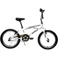 Umit 20´´ Bmx Sykkel