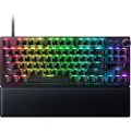 Razer Huntsman V3 Pro Tenkeyless 8KHz - DE - Black