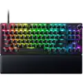 Razer Huntsman V3 Pro Tenkeyless 8KHz - FR - Black