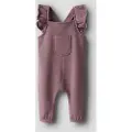 Name it Økologisk Bomull Jumpsuit