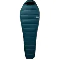 Mountain Hardwear Bishop Pass 0f/-9c Sovepose