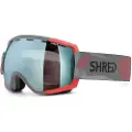 Shred Rarify Skibriller