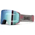 Shred Gratify Skibriller