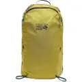 Mountain Hardwear Clipse Ryggsekk