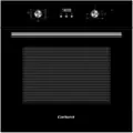 Corbero Cchmd805n Multifunksjonsovn