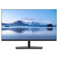 Approx Appm24bv5 24´´ Fhd Va Led 120hz Skjerm