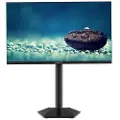 Approx Appm24sbv4 24´´ Fhd Va Led 120hz Skjerm