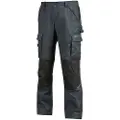 U Power Stout Arbeidsbukser