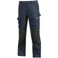 U Power Stout Arbeidsbukser