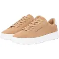 Tommy Hilfiger Court Core Treningssko