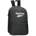 Reebok Accesorios Ashland 10l Ryggsekk