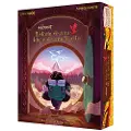 Asmodee El Hobbit Historia De Una Ida Y De Una Vuelta Brettspill