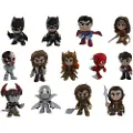 Funko POP! Justice League Figur Assortert