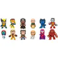 Funko POP! Pop! Forundring Mistery Minis X-figur Assortert