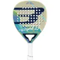 Bullpadel Ionic Light 2026 Padelracket