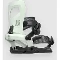 Rome Hydra AW 2026 Snowboardbinding grønn