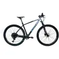 RALI C6 29´´ Deore 2025 Terrengsykkel