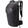 SCOTT Trail Protect 20l Ryggsekk