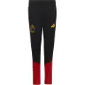 Adidas Belgium 26/27 Tiro Trening Junior Treningsbukse